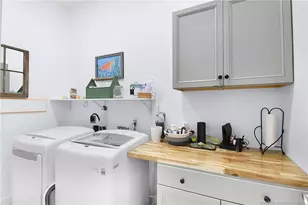 121 Eden Creek Ln, Jensen Beach, FL 34957 - Photo 46