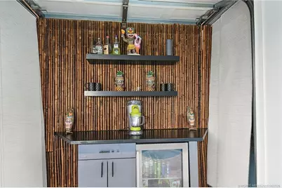 121 Eden Creek Lane, Jensen Beach, FL 34957 - Photo 22