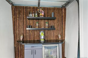 121 Eden Creek Ln, Jensen Beach, FL 34957 - Photo 22