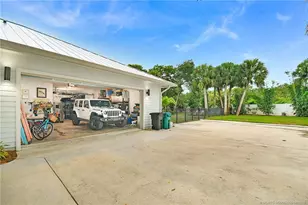 121 Eden Creek Ln, Jensen Beach, FL 34957 - Photo 64