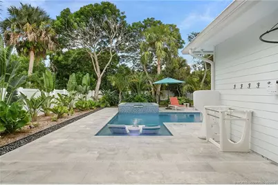 121 Eden Creek Lane, Jensen Beach, FL 34957 - Photo 18