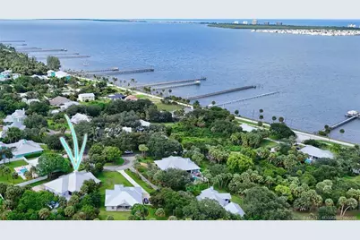 121 Eden Creek Lane, Jensen Beach, FL 34957 - Photo 2