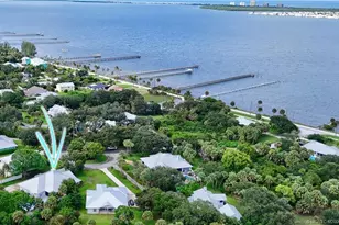 121 Eden Creek Ln, Jensen Beach, FL 34957 - Photo 2