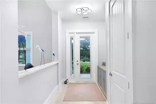 121 Eden Creek Ln, Jensen Beach, FL 34957 - Photo 58