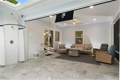 121 Eden Creek Lane, Jensen Beach, FL 34957 - Photo 16