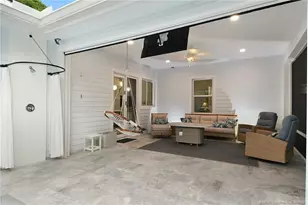 121 Eden Creek Ln, Jensen Beach, FL 34957 - Photo 16