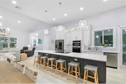 121 Eden Creek Lane, Jensen Beach, FL 34957 - Photo 36