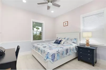 121 Eden Creek Lane, Jensen Beach, FL 34957 - Photo 62