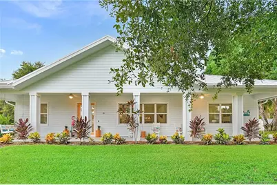 121 Eden Creek Lane, Jensen Beach, FL 34957 - Photo 6