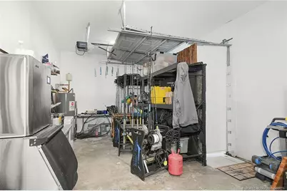 121 Eden Creek Lane, Jensen Beach, FL 34957 - Photo 66