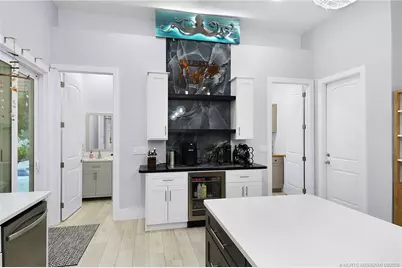 121 Eden Creek Lane, Jensen Beach, FL 34957 - Photo 42