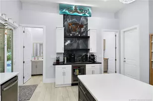 121 Eden Creek Ln, Jensen Beach, FL 34957 - Photo 42