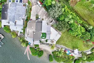 2408 Harbour Cove Dr, Hutchinson Island, FL 34949 - Photo 76