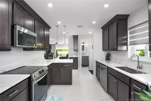 2408 Harbour Cove Dr, Hutchinson Island, FL 34949 - Photo 38