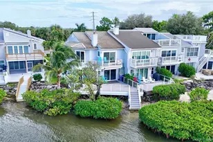 2408 Harbour Cove Dr, Hutchinson Island, FL 34949 - Photo 76