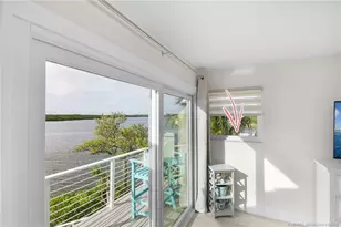 2408 Harbour Cove Dr, Hutchinson Island, FL 34949 - Photo 58