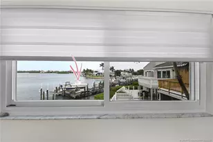 2408 Harbour Cove Dr, Hutchinson Island, FL 34949 - Photo 50
