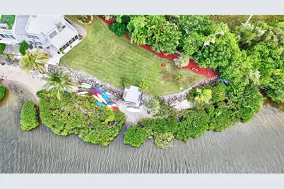 2408 Harbour Cove Drive, Hutchinson Island, FL 34949 - Photo 74