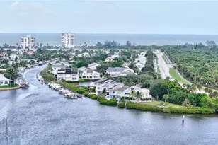 2408 Harbour Cove Dr, Hutchinson Island, FL 34949 - Photo 72