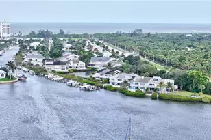 2408 Harbour Cove Dr, Hutchinson Island, FL 34949 - Photo 72