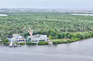 2408 Harbour Cove Dr, Hutchinson Island, FL 34949 - Photo 70