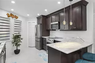 2408 Harbour Cove Dr, Hutchinson Island, FL 34949 - Photo 38