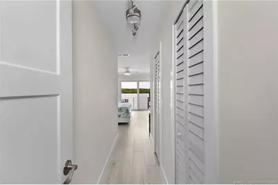 2408 Harbour Cove Drive, Hutchinson Island, FL 34949 - Photo 50