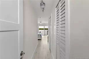 2408 Harbour Cove Dr, Hutchinson Island, FL 34949 - Photo 50