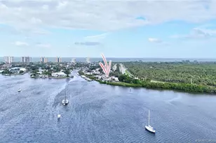 2408 Harbour Cove Dr, Hutchinson Island, FL 34949 - Photo 74