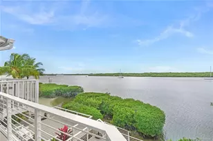 2408 Harbour Cove Dr, Hutchinson Island, FL 34949 - Photo 62