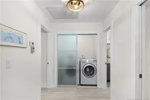 2408 Harbour Cove Dr, Hutchinson Island, FL 34949 - Photo 42