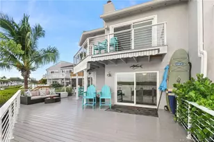 2408 Harbour Cove Dr, Hutchinson Island, FL 34949 - Photo 16