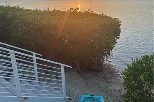 2408 Harbour Cove Dr, Hutchinson Island, FL 34949 - Photo 64