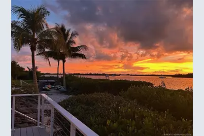 2408 Harbour Cove Drive, Hutchinson Island, FL 34949 - Photo 64