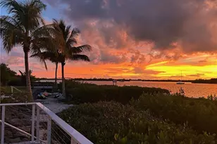 2408 Harbour Cove Dr, Hutchinson Island, FL 34949 - Photo 64