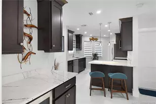 2408 Harbour Cove Dr, Hutchinson Island, FL 34949 - Photo 36