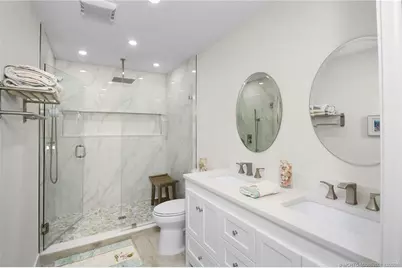 2408 Harbour Cove Drive, Hutchinson Island, FL 34949 - Photo 56