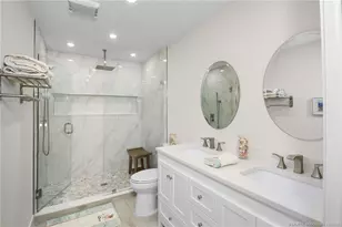 2408 Harbour Cove Dr, Hutchinson Island, FL 34949 - Photo 56