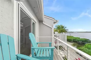 2408 Harbour Cove Dr, Hutchinson Island, FL 34949 - Photo 60