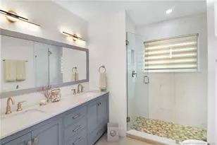 2408 Harbour Cove Dr, Hutchinson Island, FL 34949 - Photo 46