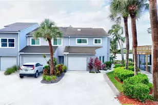 2408 Harbour Cove Dr, Hutchinson Island, FL 34949 - Photo 8