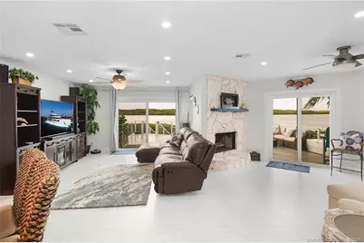 2408 Harbour Cove Drive, Hutchinson Island, FL 34949 - Photo 24