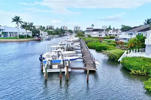 2408 Harbour Cove Dr, Hutchinson Island, FL 34949 - Photo 82