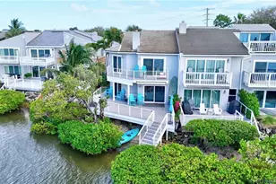 2408 Harbour Cove Dr, Hutchinson Island, FL 34949 - Photo 4