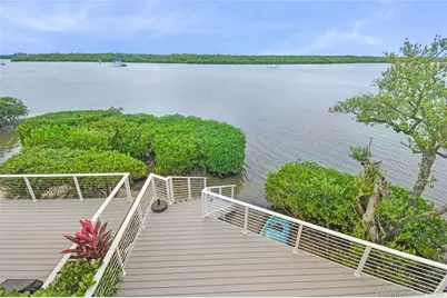2408 Harbour Cove Drive, Hutchinson Island, FL 34949 - Photo 82