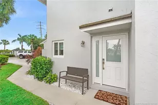 2408 Harbour Cove Dr, Hutchinson Island, FL 34949 - Photo 12