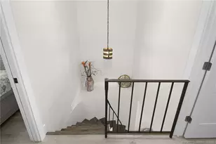 2408 Harbour Cove Dr, Hutchinson Island, FL 34949 - Photo 46