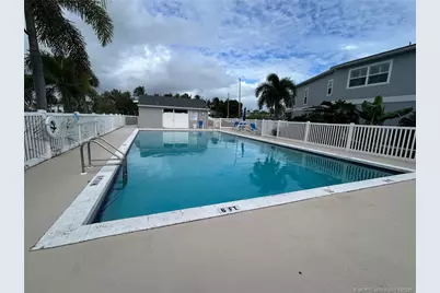 2408 Harbour Cove Drive, Hutchinson Island, FL 34949 - Photo 84