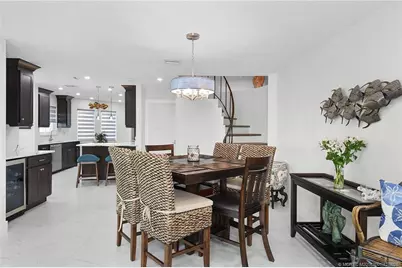 2408 Harbour Cove Drive, Hutchinson Island, FL 34949 - Photo 32