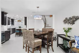 2408 Harbour Cove Dr, Hutchinson Island, FL 34949 - Photo 32